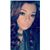 JenaLee Travis's profile image
