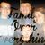 Tammy Coffey's profile image