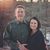 Melinda Wilson Shipp's profile image