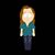 Amélie Erin Koran's profile image