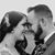 Julie Texeira's profile image