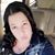Krista M Bozman's profile image