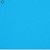 E Jiuver Martinez's profile image