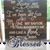 Sue Hamner's profile image