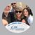 Wendy Weingartner Homlish's profile image