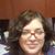 Lori Secord's profile image