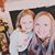 Lindsey Gregory Francis's profile image