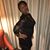 Valencia Burton's profile image