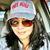 Angela Aguilar's profile image