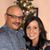 Andrea Vary-Rivera Richard Rivera's profile image