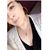 Natalie Barrientos's profile image