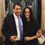 Dana Rizzo Schinestuhl's profile image