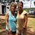 Amanda Loyd Moulton's profile image
