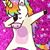 Becca Wilson's profile image