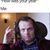 Matthew Fleming's profile image
