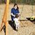 Denise Lemual Carmichael's profile image