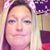 Amanda Guntel's profile image