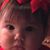 Patricia Barreiro's profile image