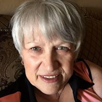 Daretha Skiver's profile image