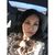 Barajas Monse's profile image