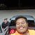 Tony Chavez's profile image