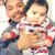 Christopher Antonio's profile image