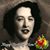 Terry Watson Meltzer's profile image