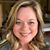 Sandra Heddings-Katulka's profile image