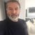 Rudi Hantes's profile image