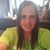 Alma Chavez's profile image