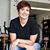 Shanna Larman's profile image