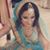 Kavita Sadana's profile image