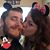 Amber Gage's profile image