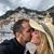Amber Lynn Smith's profile image