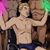 Joe Booth's profile image