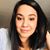 Britany Guerra's profile image