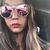 Lexie Leuthauser's profile image