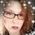 Sylvia Flanagan's profile image