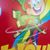 Juan Fernandez's profile image