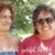 Claudette Baird Stevens's profile image
