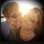 Beth Fisher's profile image