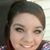Maggie Lasher's profile image
