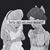 Wendy Ray Peebles's profile image
