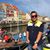 Wissam Shabela's profile image