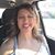 Emily Rose Wooten's profile image