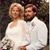 Ann Marie Ayres's profile image