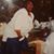 Jacorey Jenkins's profile image