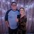 Courtney Whirledge's profile image