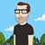 Mark Lodar's profile image