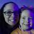 Tania Blanton's profile image